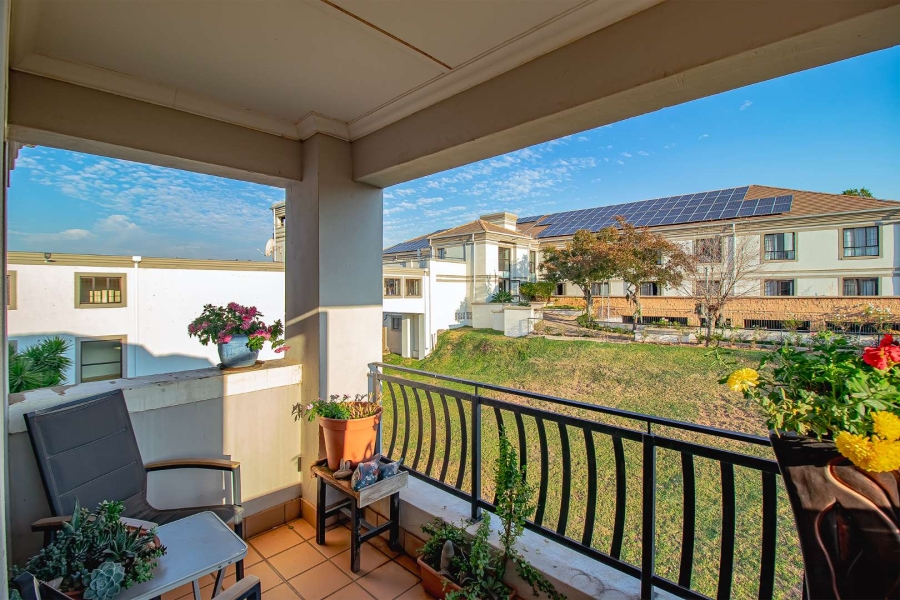 1 Bedroom Property for Sale in Rietvalleirand Gauteng