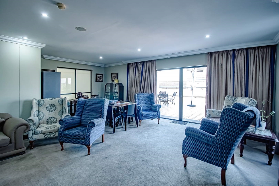 1 Bedroom Property for Sale in Rietvalleirand Gauteng