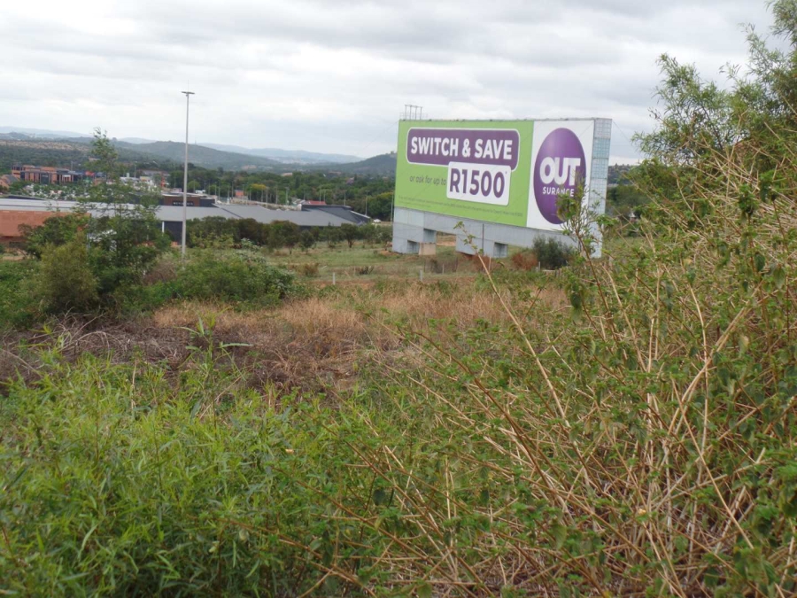 0 Bedroom Property for Sale in Erasmuskloof Gauteng