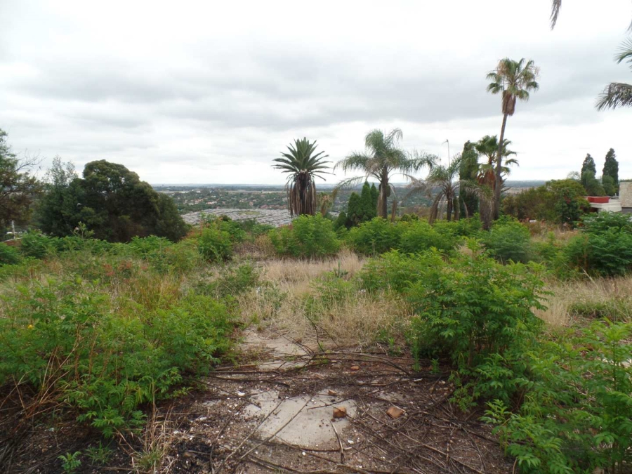 0 Bedroom Property for Sale in Waterkloof Ridge Gauteng