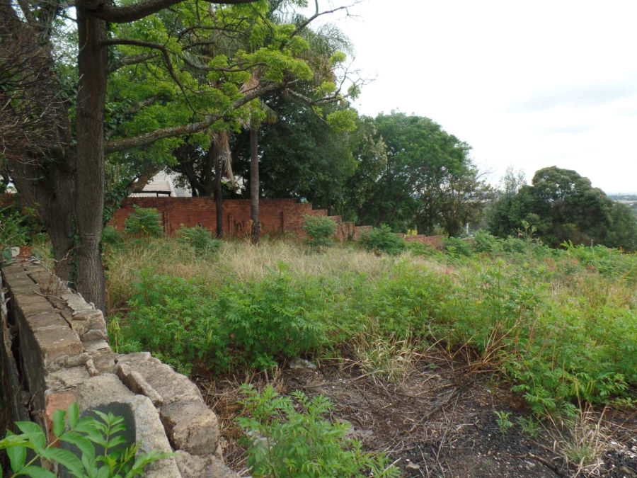 0 Bedroom Property for Sale in Waterkloof Ridge Gauteng