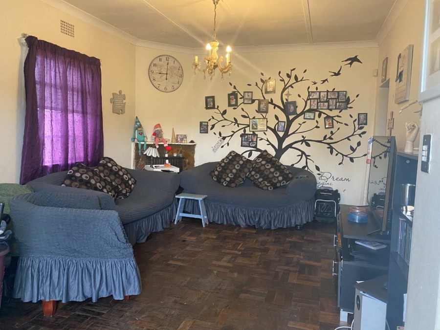 3 Bedroom Property for Sale in South Hills Gauteng