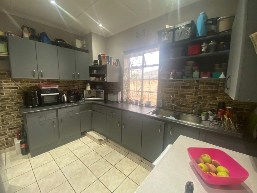 3 Bedroom Property for Sale in South Hills Gauteng