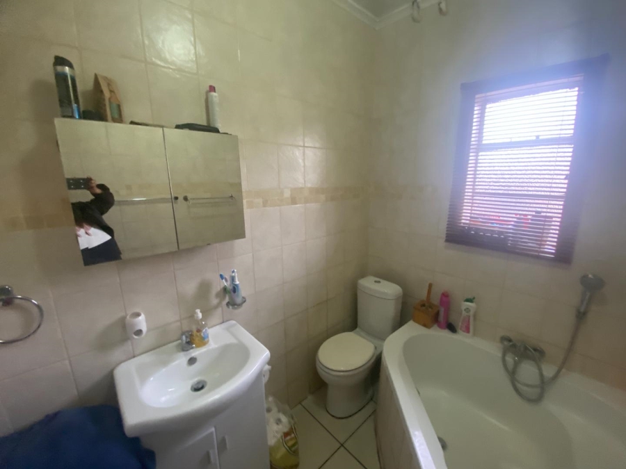 3 Bedroom Property for Sale in South Hills Gauteng