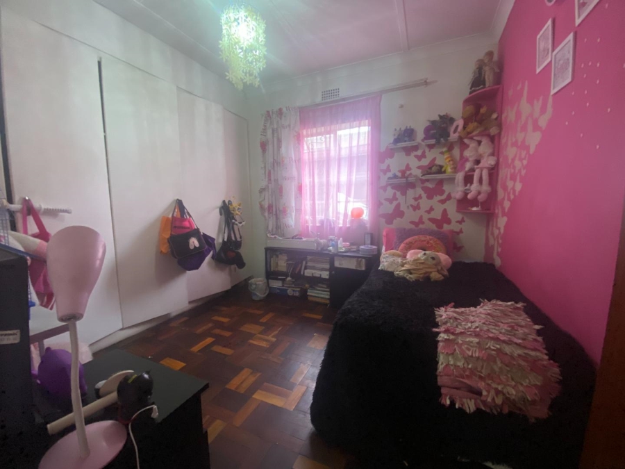 3 Bedroom Property for Sale in South Hills Gauteng