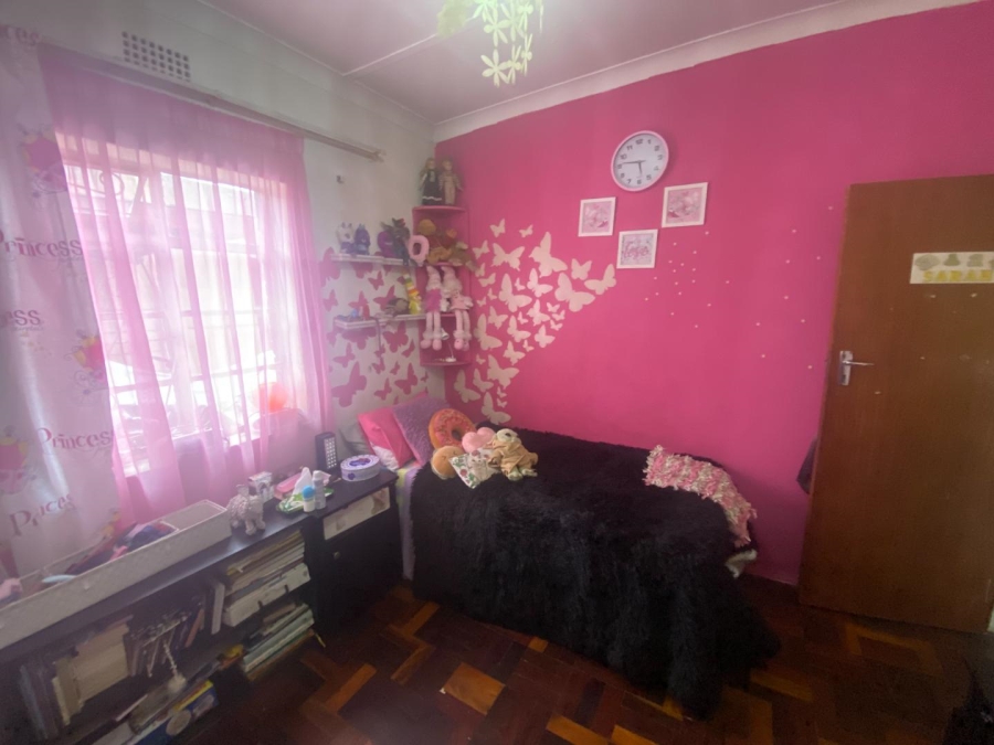 3 Bedroom Property for Sale in South Hills Gauteng