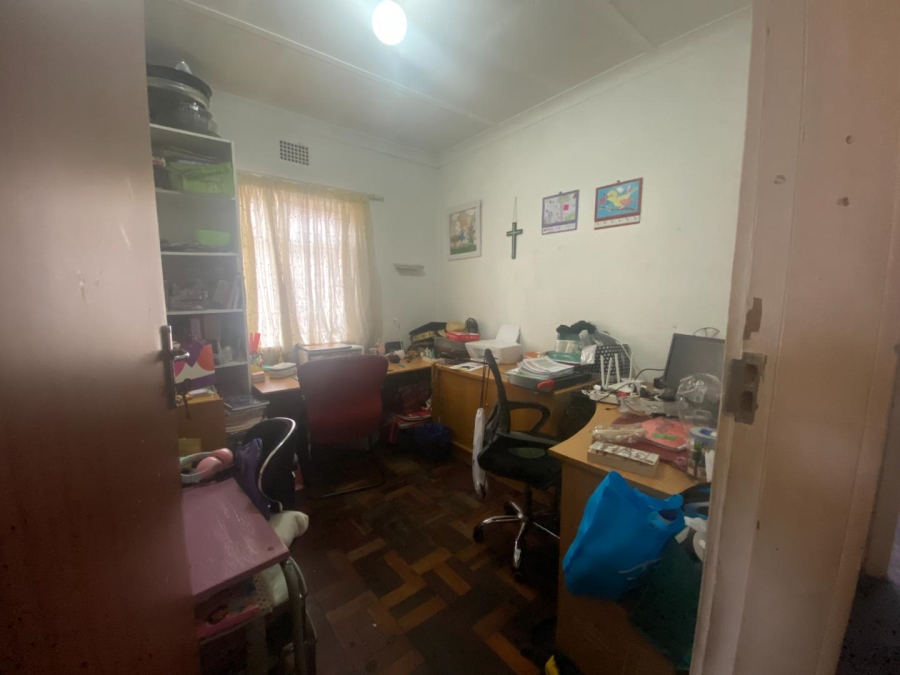 3 Bedroom Property for Sale in South Hills Gauteng