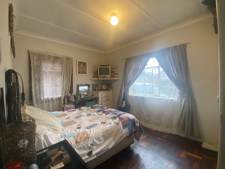 3 Bedroom Property for Sale in South Hills Gauteng