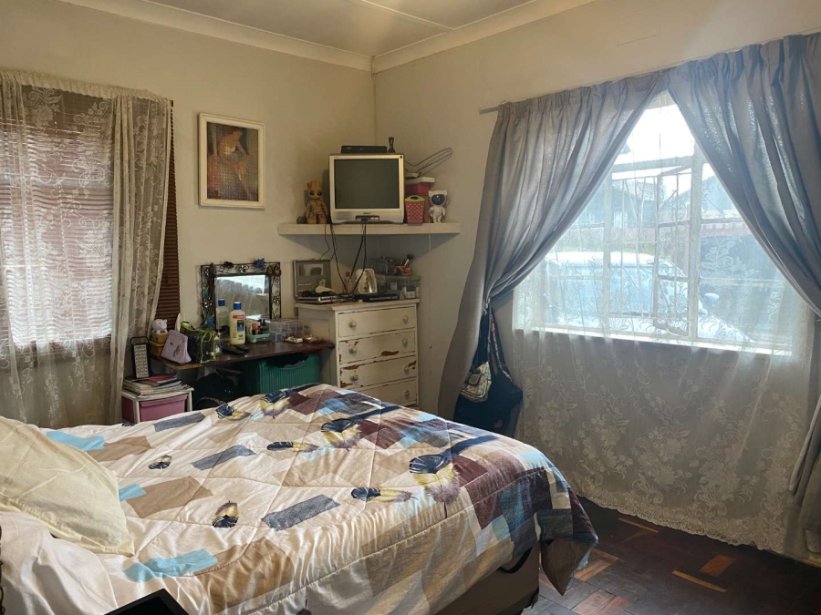 3 Bedroom Property for Sale in South Hills Gauteng
