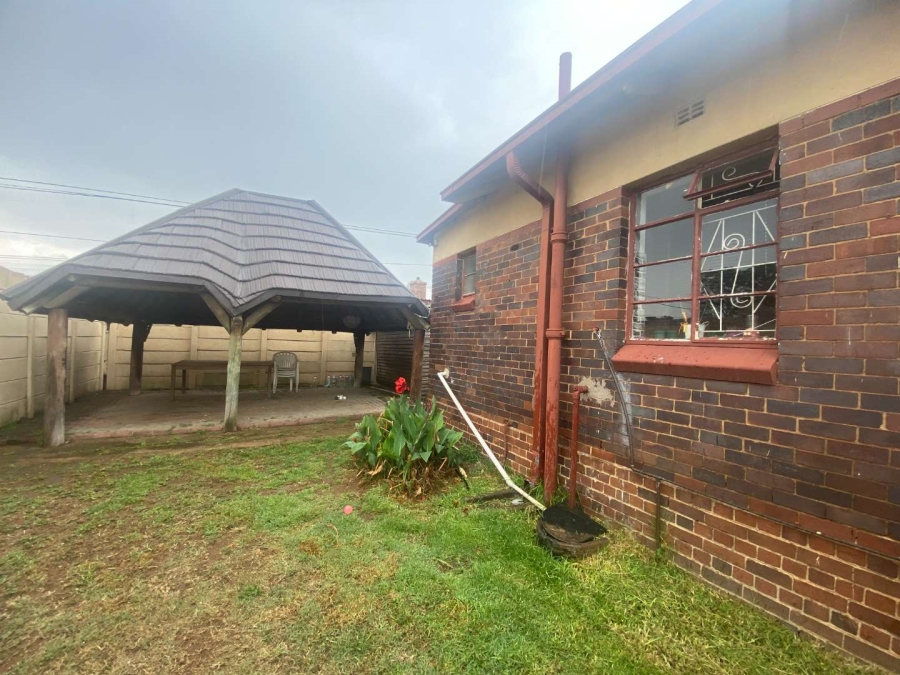 3 Bedroom Property for Sale in South Hills Gauteng