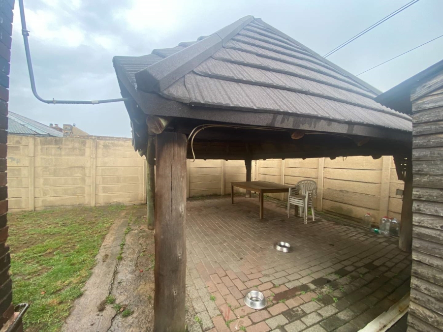 3 Bedroom Property for Sale in South Hills Gauteng