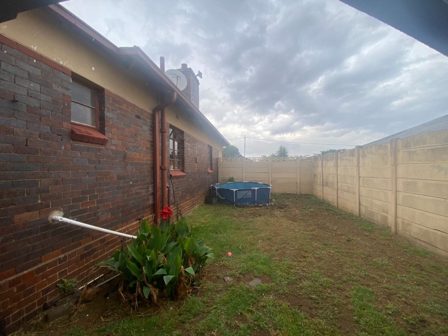 3 Bedroom Property for Sale in South Hills Gauteng