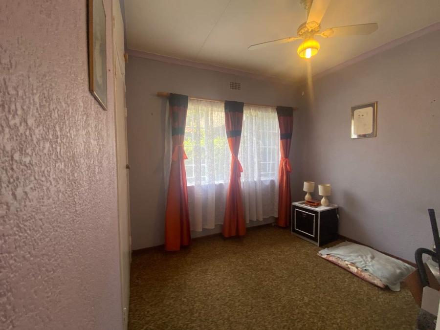 3 Bedroom Property for Sale in Mulbarton Gauteng