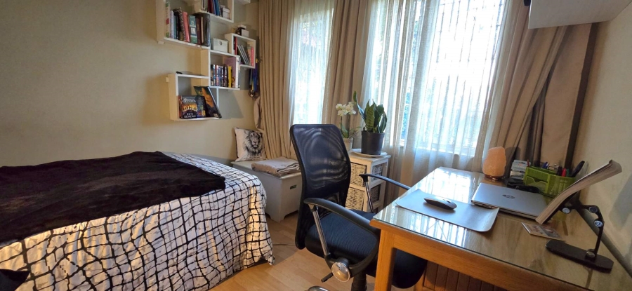 4 Bedroom Property for Sale in Brackenhurst Gauteng