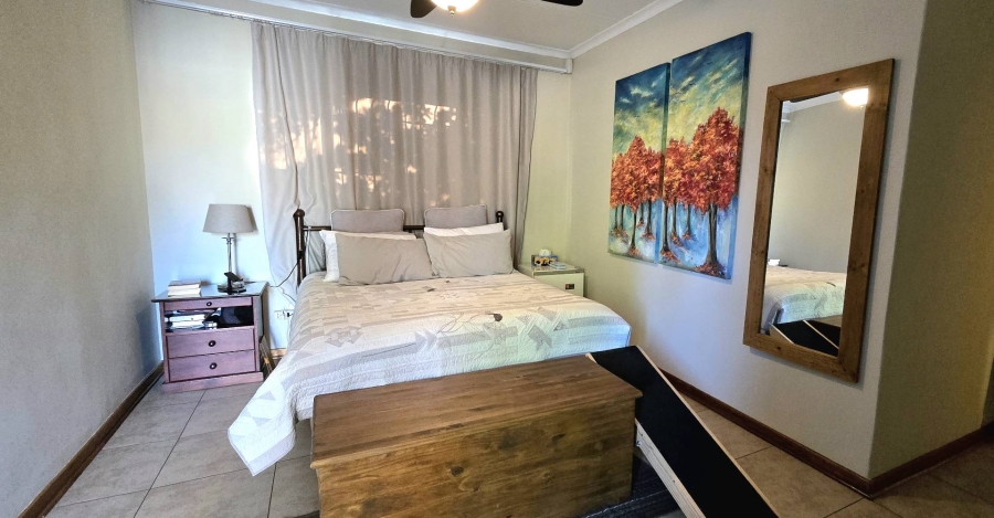 4 Bedroom Property for Sale in Brackenhurst Gauteng