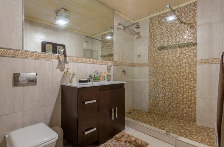 4 Bedroom Property for Sale in Winchester Hills Gauteng