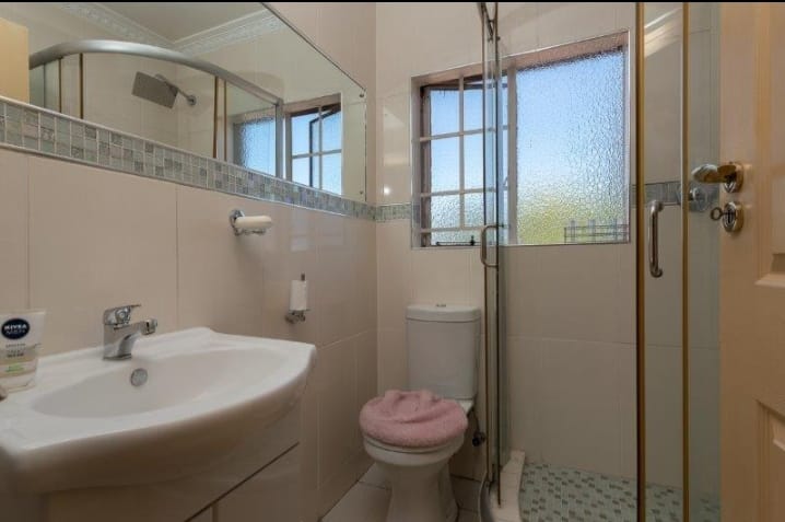 4 Bedroom Property for Sale in Winchester Hills Gauteng