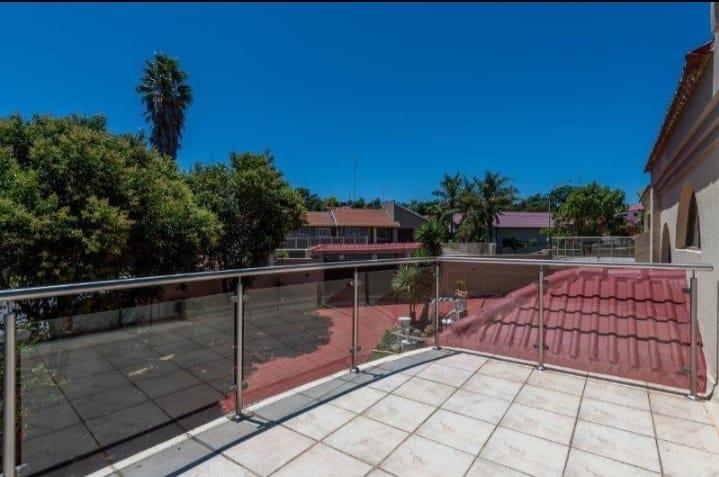 4 Bedroom Property for Sale in Winchester Hills Gauteng