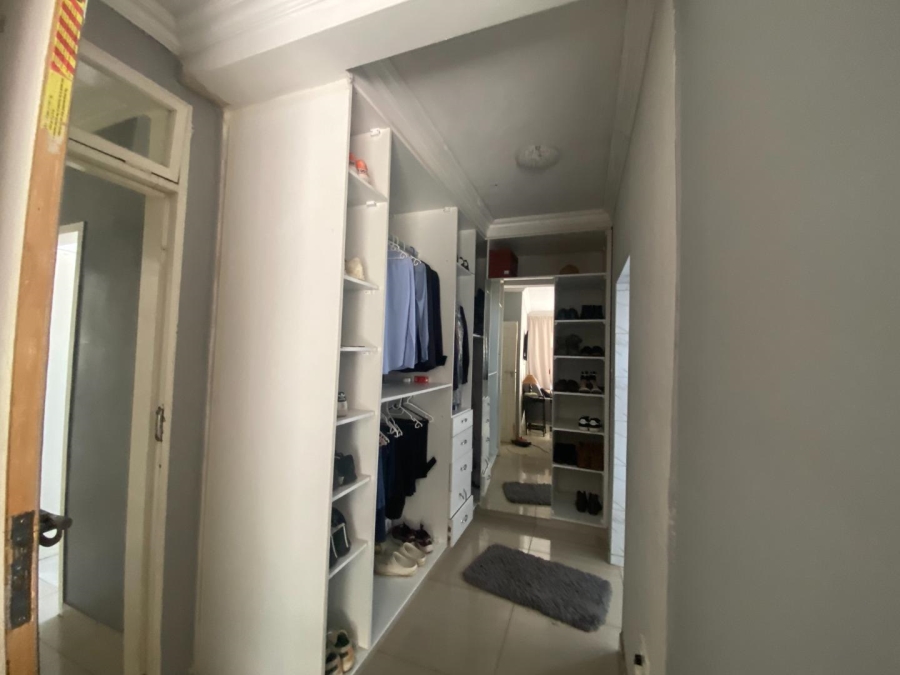 4 Bedroom Property for Sale in Mulbarton Gauteng