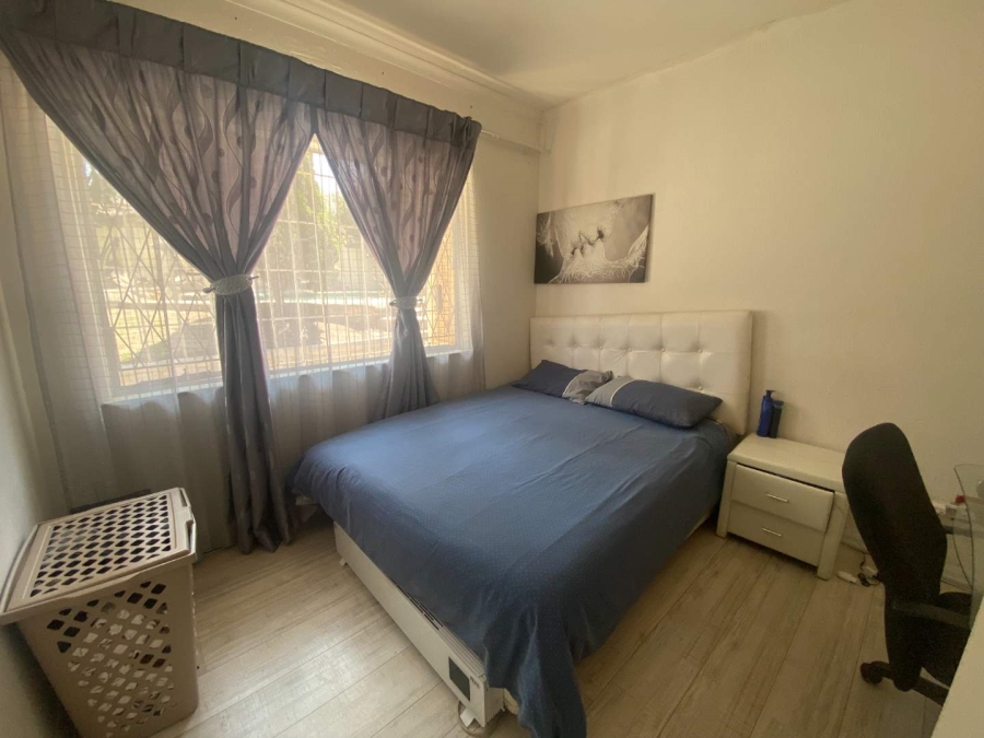 4 Bedroom Property for Sale in Mulbarton Gauteng