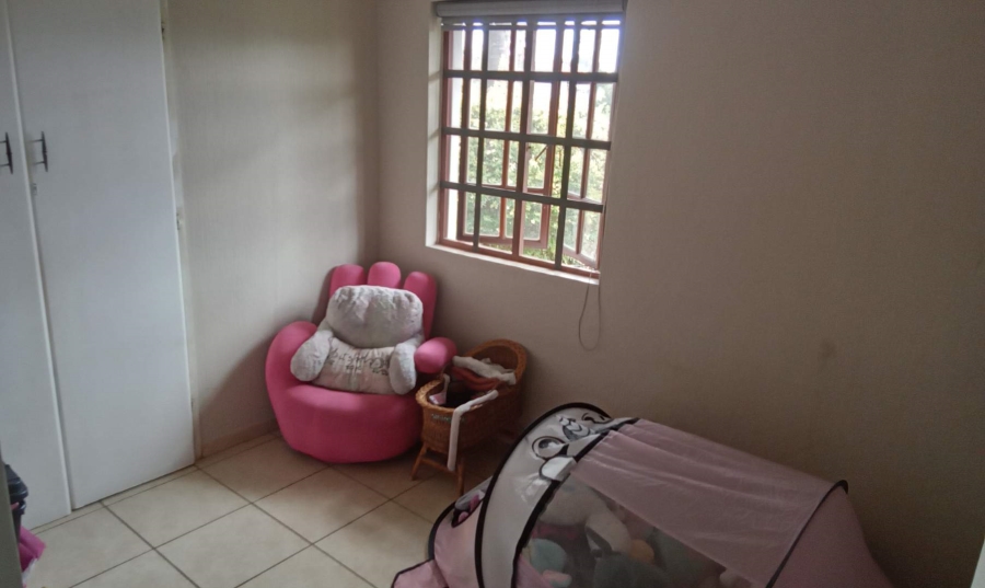 4 Bedroom Property for Sale in Wilgeheuwel Gauteng
