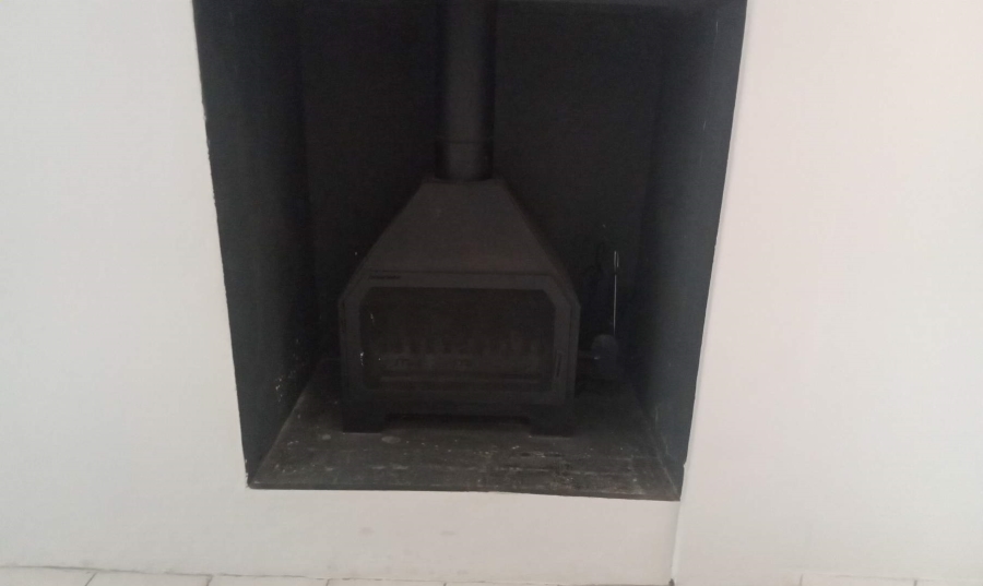 4 Bedroom Property for Sale in Wilgeheuwel Gauteng