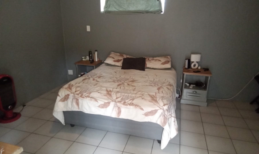 4 Bedroom Property for Sale in Wilgeheuwel Gauteng