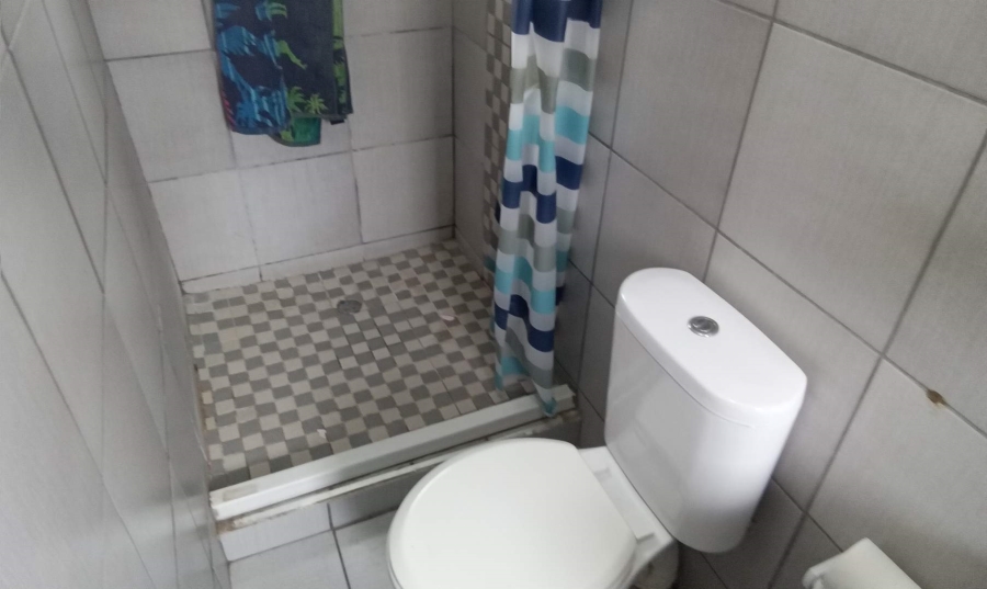 4 Bedroom Property for Sale in Wilgeheuwel Gauteng