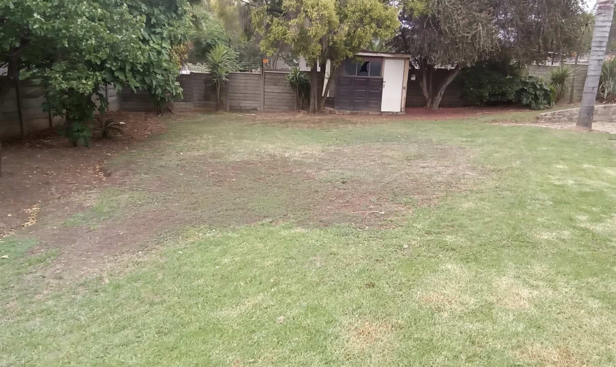 4 Bedroom Property for Sale in Wilgeheuwel Gauteng