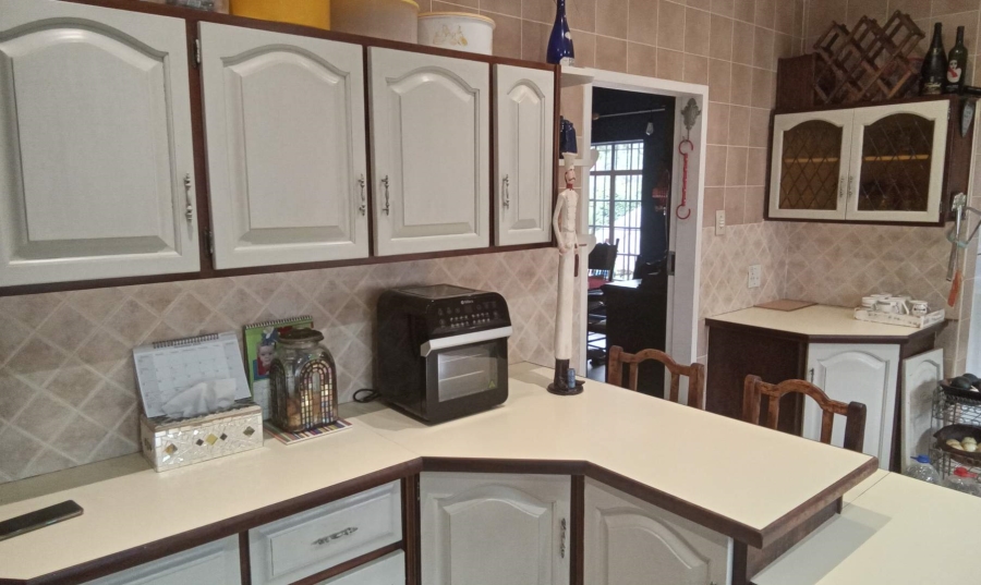 3 Bedroom Property for Sale in Constantia Kloof Gauteng