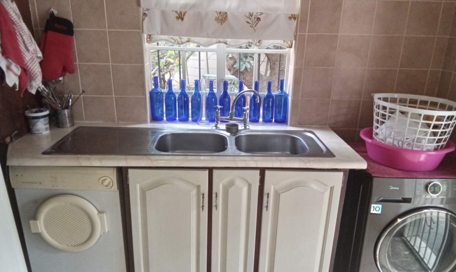 3 Bedroom Property for Sale in Constantia Kloof Gauteng