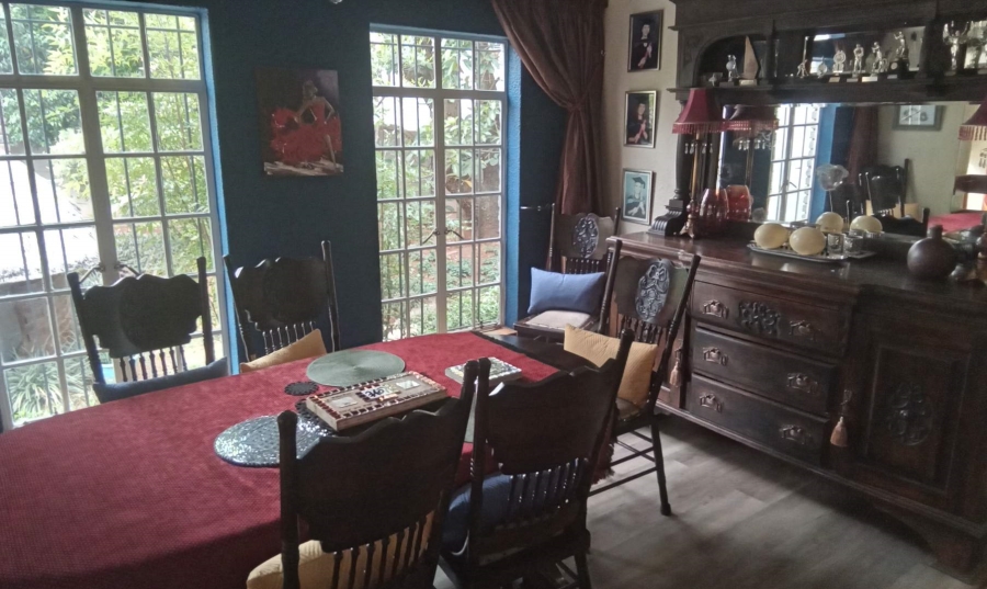 3 Bedroom Property for Sale in Constantia Kloof Gauteng