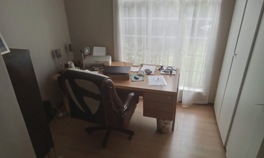 3 Bedroom Property for Sale in Constantia Kloof Gauteng