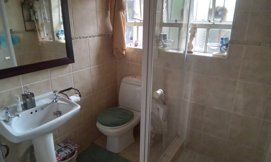 3 Bedroom Property for Sale in Constantia Kloof Gauteng