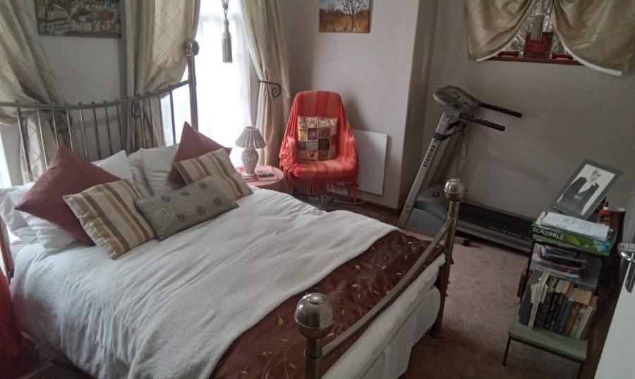 3 Bedroom Property for Sale in Constantia Kloof Gauteng