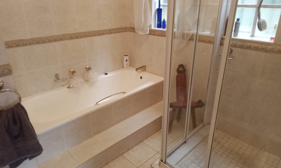 3 Bedroom Property for Sale in Constantia Kloof Gauteng