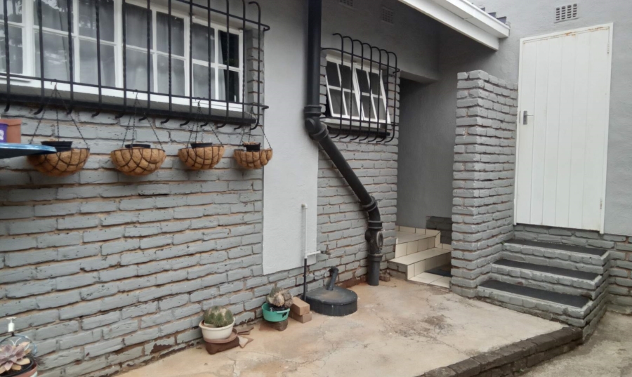3 Bedroom Property for Sale in Constantia Kloof Gauteng