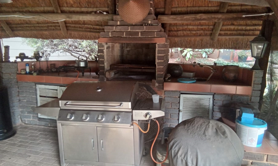 3 Bedroom Property for Sale in Constantia Kloof Gauteng