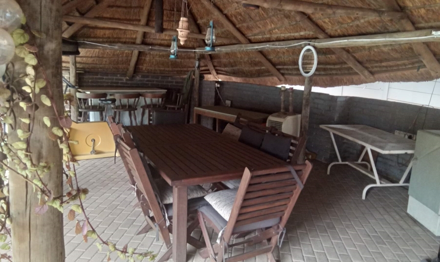 3 Bedroom Property for Sale in Constantia Kloof Gauteng