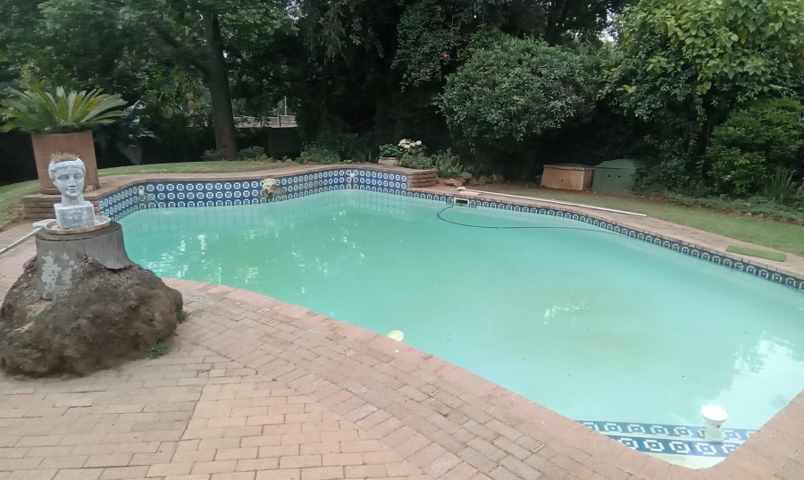 3 Bedroom Property for Sale in Constantia Kloof Gauteng