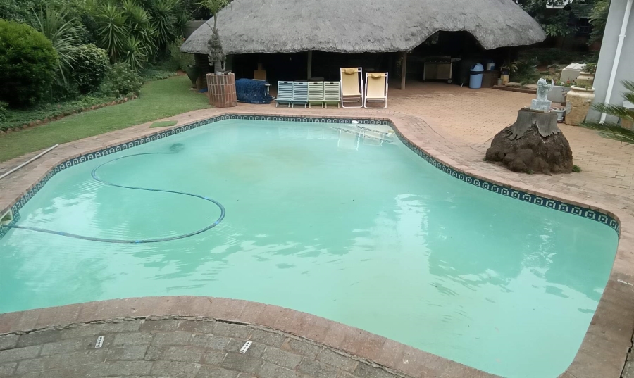 3 Bedroom Property for Sale in Constantia Kloof Gauteng