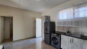2 Bedroom Property for Sale in Rynfield A H Gauteng