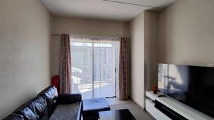 2 Bedroom Property for Sale in Rynfield A H Gauteng