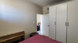 2 Bedroom Property for Sale in Rynfield A H Gauteng