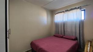 2 Bedroom Property for Sale in Rynfield A H Gauteng