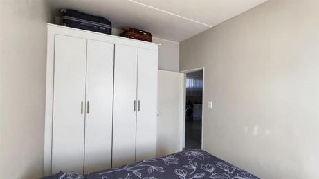 2 Bedroom Property for Sale in Rynfield A H Gauteng