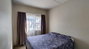 2 Bedroom Property for Sale in Rynfield A H Gauteng