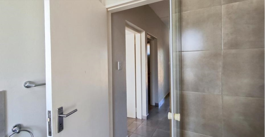 2 Bedroom Property for Sale in Rynfield A H Gauteng