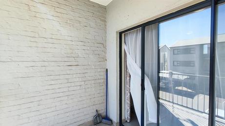 2 Bedroom Property for Sale in Rynfield A H Gauteng