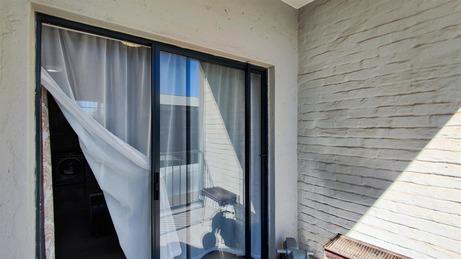 2 Bedroom Property for Sale in Rynfield A H Gauteng